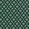 Alpine/Trellis - Green Abstract & Geometric,Diamonds,Small Scale Upholstery Fabric 54 Inches"